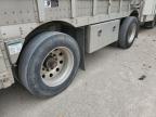 2020 Wilson Livestock Trailer for Sale in Des Moines, IA - Rollover