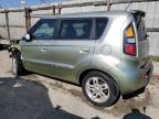 2010 Kia Soul + for Sale in Los Angeles, CA - Front End