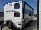 2025 Wildcat Trailer na sprzedaż w Earlington, KY - Hail