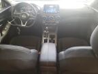 2024 Nissan Sentra Sv იყიდება Chambersburg-ში, PA - Partial Repair