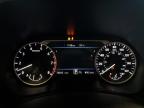 2024 Nissan Sentra Sv იყიდება Bridgeton-ში, MO - All Over