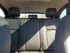 2019 Jaguar F-Pace  продається в Exeter, RI - Undercarriage