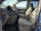2012 Kia Sedona Lx للبيع في Arcadia، FL - Front End