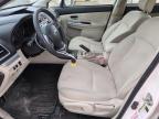 2016 Subaru Impreza Sport Premium de vânzare în Magna, UT - Front End