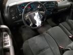 2009 Gmc Sierra K1500 Sle за продажба в Blaine, MN - Front End