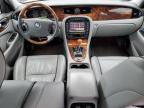 2007 Jaguar Xj8  продається в Sun Valley, CA - Side