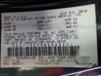 2011 Mitsubishi Eclipse Spyder Gs for Sale in Brookhaven, NY - Front End