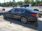 Savannah, GA에서 판매 중인 2018 Bmw 530E  - Front End