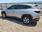 2024 Hyundai Tucson Se   de vânzare în Mercedes, TX - Water/Flood