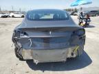 2023 Tesla Model 3  na sprzedaż w Sun Valley, CA - Side