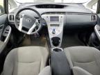 2015 Toyota Prius  for Sale in American Canyon, CA - Front End