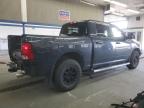 2015 Ram 1500 St de vânzare în Pasco, WA - Rear End