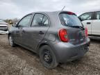 2016 Nissan Micra  للبيع في Cookstown، ON - Side