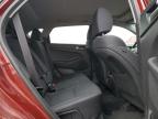 2020 HYUNDAI TUCSON LIMITED à vendre chez Copart ON - LONDON