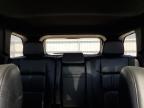 2015 Jeep Grand Cherokee Limited   for Sale in Walton, KY - Front End