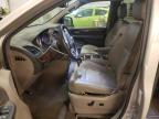 2015 Chrysler Town & Country Touring zu verkaufen in Avon, MN - Rear End