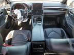 2020 Toyota Avalon Xse for Sale in San Martin, CA - Front End