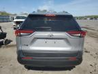 2019 Toyota Rav4 Le   for Sale in Glassboro, NJ - Front End