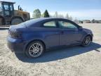 2006 Toyota Scion Tc  на продаже в Eugene, OR - Front End