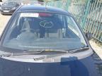 2010 KIA PICANTO ST for sale at Copart COLCHESTER