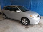 Northfield, OH에서 판매 중인 2007 Toyota Corolla Matrix Xr - Mechanical