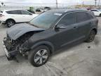 2017 Kia Niro Ex for Sale in Sun Valley, CA - Front End