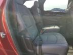 2023 Buick Enclave Essence en Venta en Mercedes, TX - Water/Flood