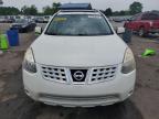 2010 Nissan Rogue S for Sale in Florence, MS - Side