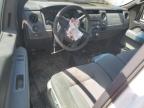 2011 Ford F150  იყიდება Hampton-ში, VA - Front End