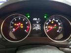 2016 Volkswagen Jetta S de vânzare în Longview, TX - Front End
