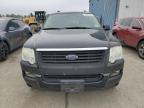 2007 Ford Explorer Xlt en Venta en Windsor, NJ - Side