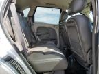 2002 Chrysler Pt Cruiser Limited en Venta en Reno, NV - Mechanical