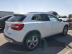 2019 Mercedes-Benz Gla 250 продається в Rancho Cucamonga, CA - Front End