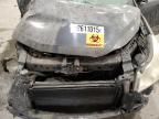 2011 Chevrolet Traverse Lt for Sale in Center Rutland, VT - Biohazard/Chemical