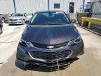 2017 Chevrolet Cruze Lt   na sprzedaż w Lawrenceburg, KY - Front End