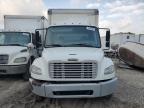 2012 Freightliner M2 106 Medium Duty for Sale in Corpus Christi, TX - Normal Wear