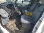 2018 Ford Transit T-350 for Sale in Lebanon, TN - Minor Dent/Scratches