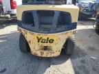 2006 Yale Forklift на продаже в Van Nuys, CA - Minor Dent/Scratches