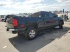 2018 Chevrolet Silverado C1500 Lt de vânzare în Apopka, FL - All Over