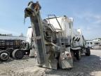 2023 Freightliner 114Sd Volumetric Ready Mix Truck for Sale in Madisonville, TN - All Over