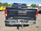 2020 Gmc Sierra K1500 Sle en Venta en Gaston, SC - Minor Dent/Scratches