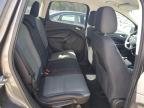 2016 Ford Escape Se продається в Lyman, ME - All Over