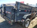 2004 Pj Dump Trailer for Sale in Eugene, OR - All Over