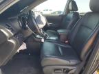 2010 Toyota Highlander Se за продажба в Antelope, CA - Front End