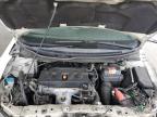 2012 Honda Civic Hf na sprzedaż w Hayward, CA - Front End