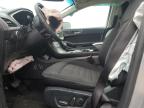 2017 Ford Edge Sel de vânzare în Earlington, KY - All Over