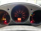 2003 Nissan Altima Base for Sale in Lawrenceburg, KY - Rear End
