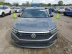 2019 Volkswagen Jetta S de vânzare în Florence, MS - Rear End