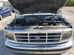 1995 Ford F150  იყიდება Arlington-ში, WA - Side