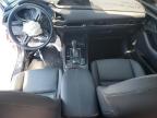 2023 Mazda Cx-30 Preferred for Sale in Riverview, FL - Side